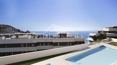 Foto 4 de Apartament en venda a N/a, Lo Cea, Málaga