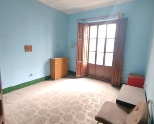 Living room of Building for sale in Castellón de la Plana / Castelló de la Plana