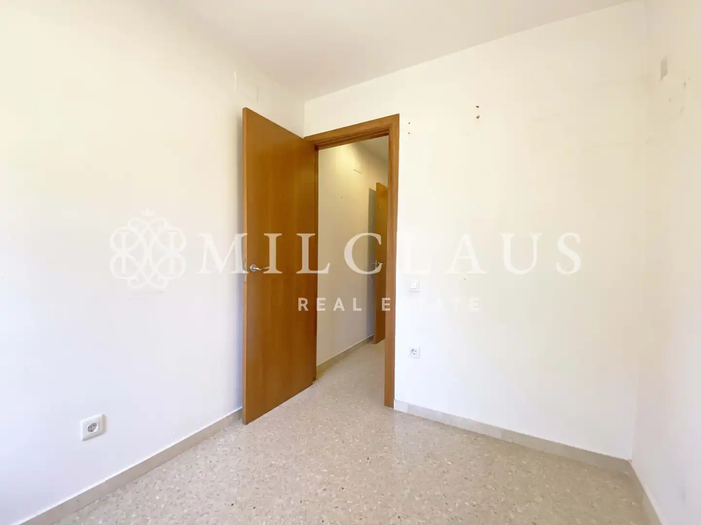 Flat for sale in Carrer de Sicília, imagen 52