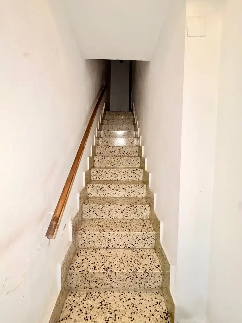 House with terrace for sale in Carrer Major, imagen 12
