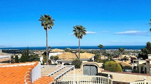 Photo 2 of Houses for sale in La Pedrera - Vessanes, Dénia