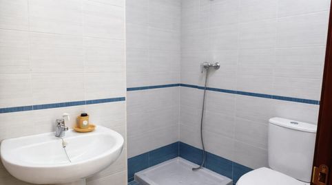 Photo 5 of Flat for sale in La Paz, Alcalá de Guadaira