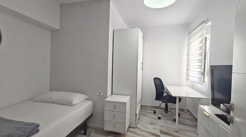Photo 4 of Room in Calle Valencia, El Castell, Burjassot