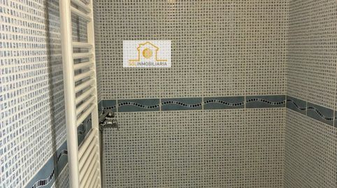 Foto 5 de Piso en venta en Centro Ciudad, León Capital