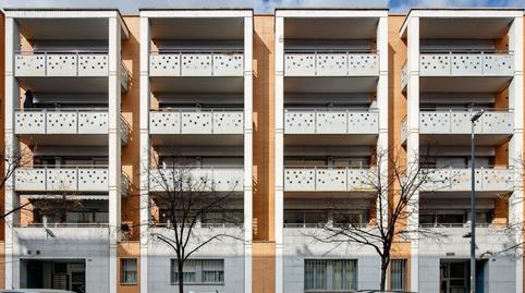 Photo 2 of Flat for sale in Borrell, Centre, Barcelona