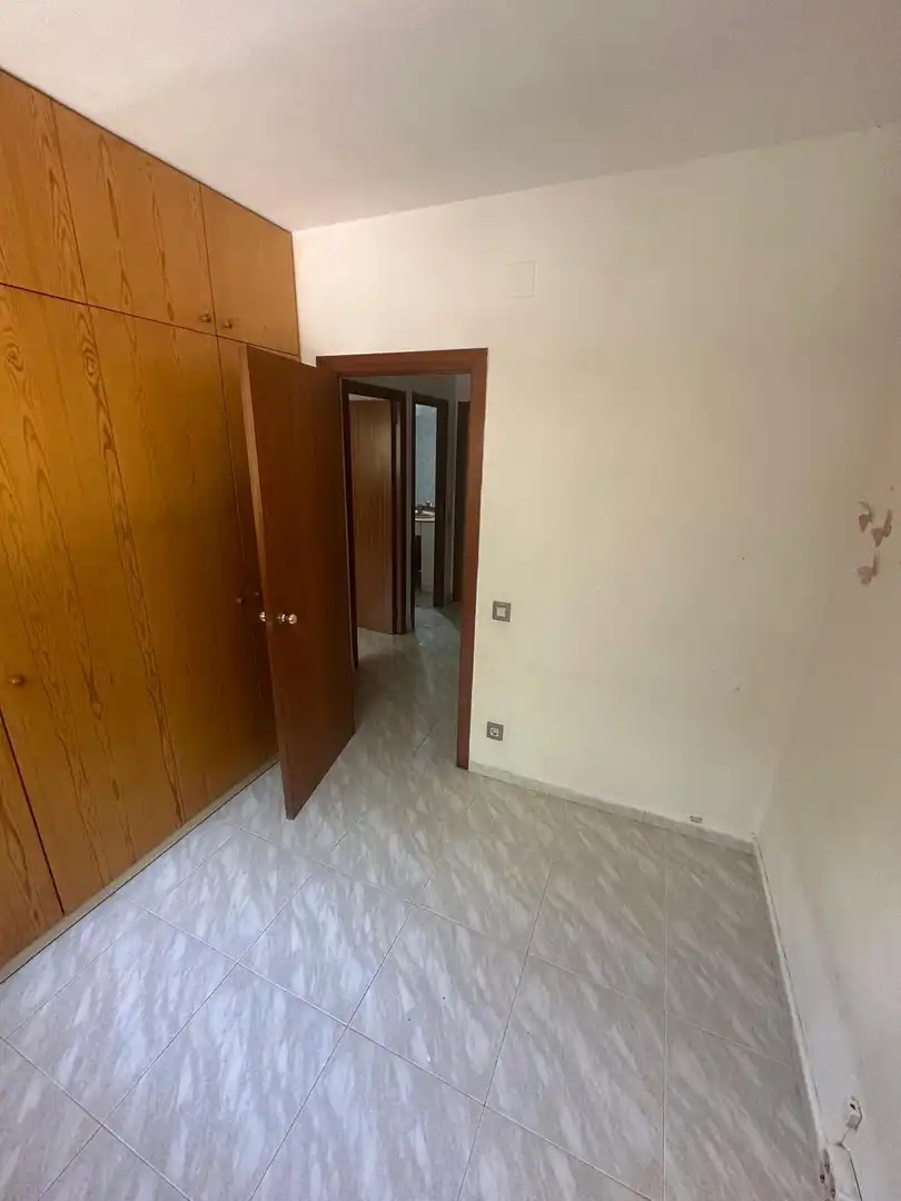 Piso en venta en Viladecans
