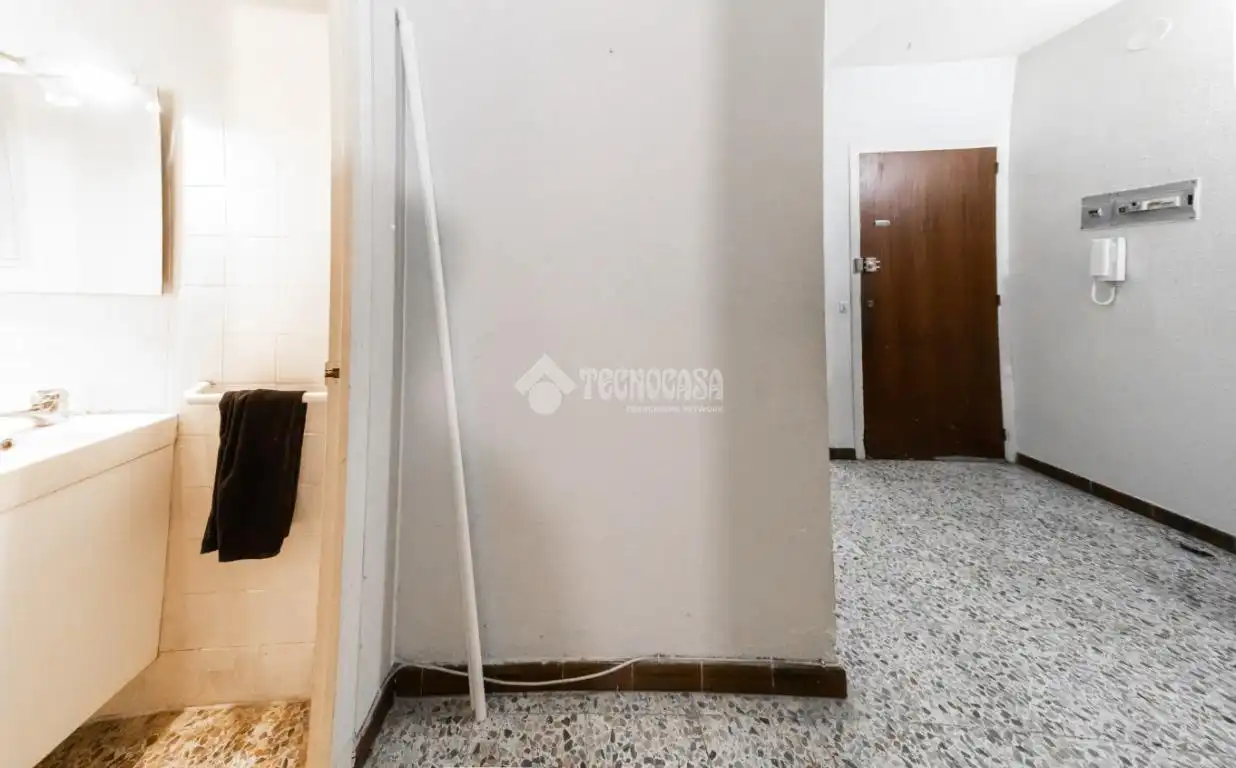 Appartamento con terrazza in vendita a Bardají - Molí de Baix, imagen 21