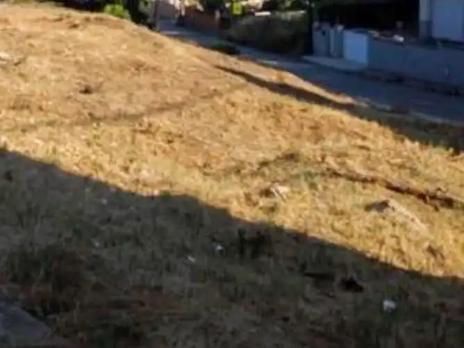 Terreno residenziale in vendita a El Bruc, imagen 13