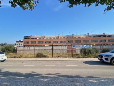 Terreni e lotti in vendita a Onda