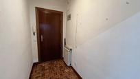 Flat for sale in  Madrid Capital  with Air Conditioner, Heating and Internet