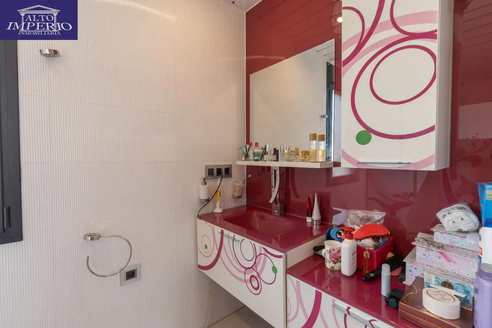 Chalet con piscina en venta en Urbanizacion EL CARMELO, imagen 56