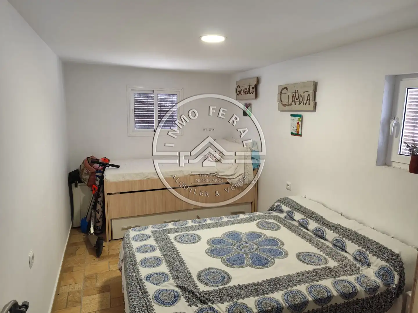 Terreni e lotti in vendita a Écija, imagen 16