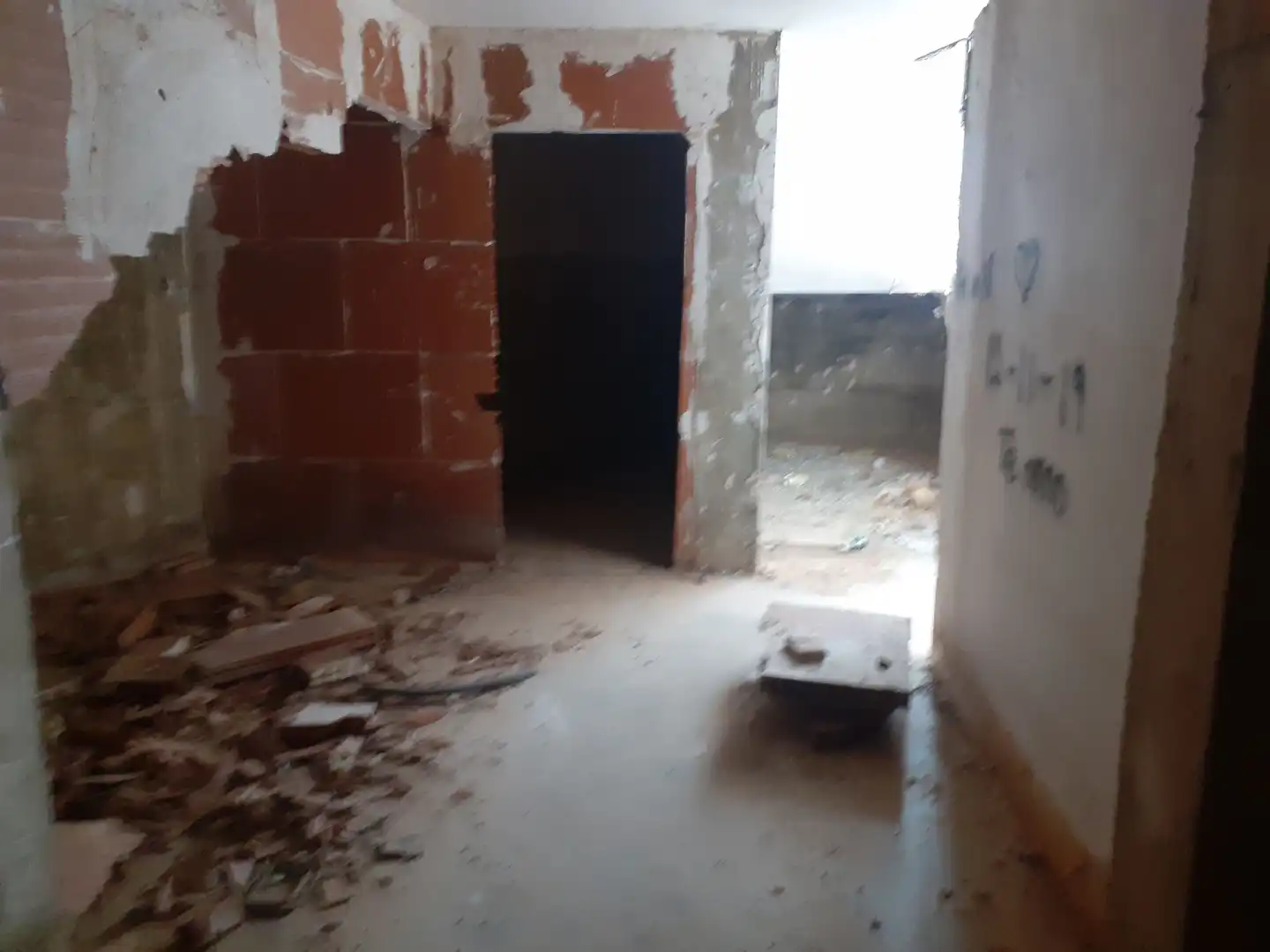 Otros en venta en Malagón, imagen 37