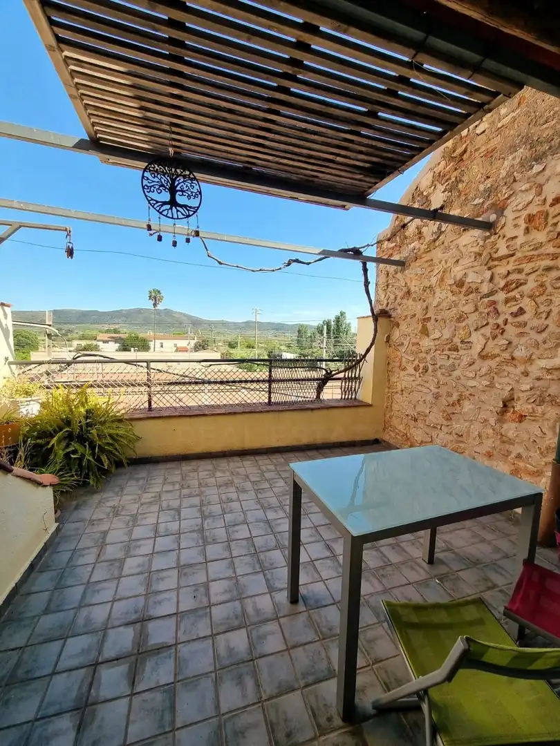 Maison à vendre à de l'Estació 27, imagen 34