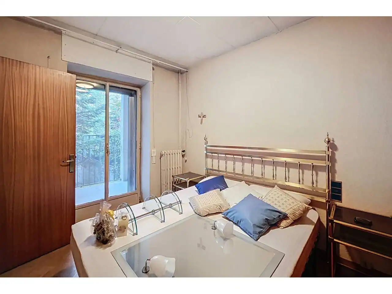 Mixte résidentiel à vendre à Sant Julià, imagen 7
