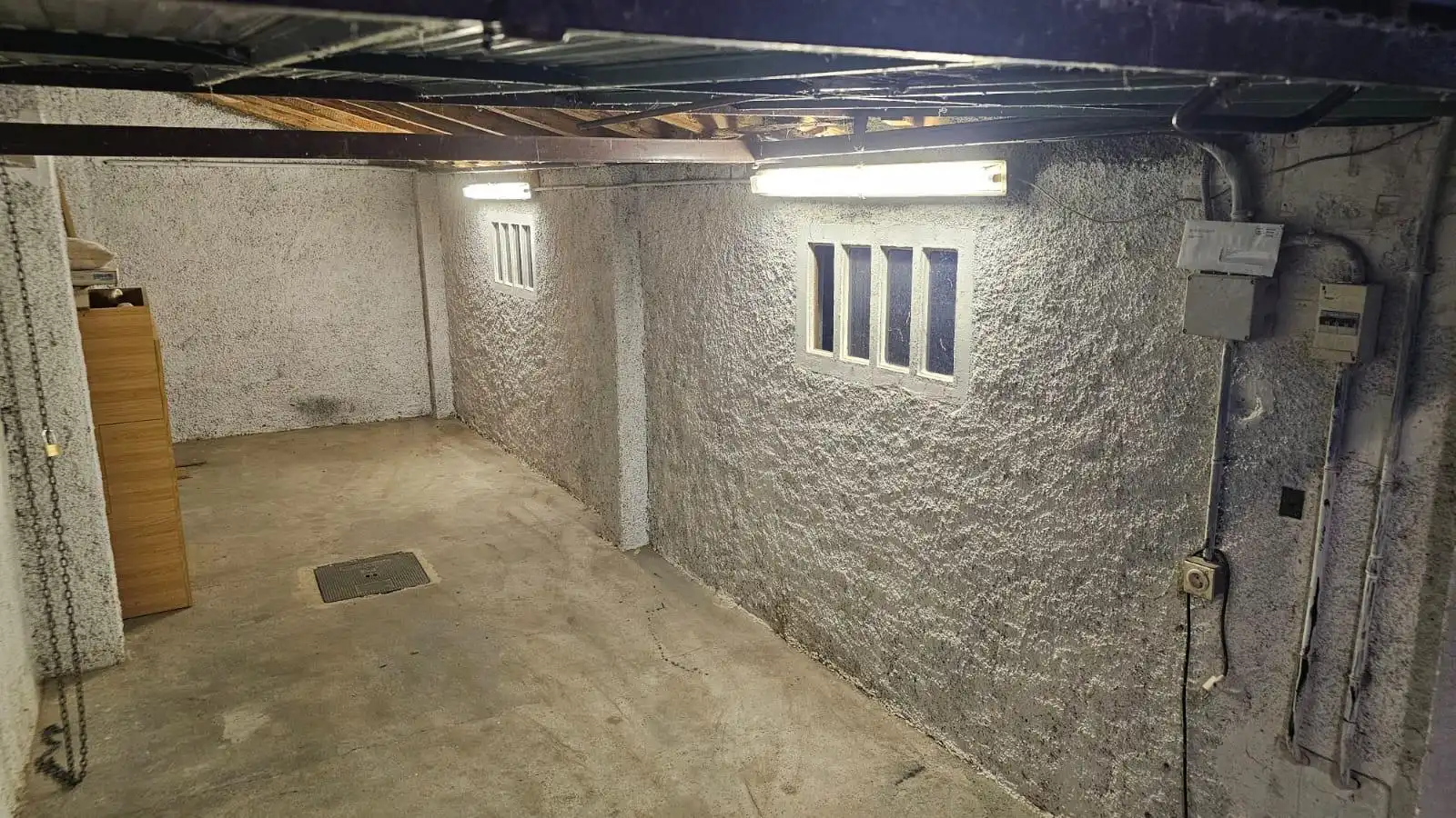Casa o chalet en venta en Carretera Planoles, Planoles