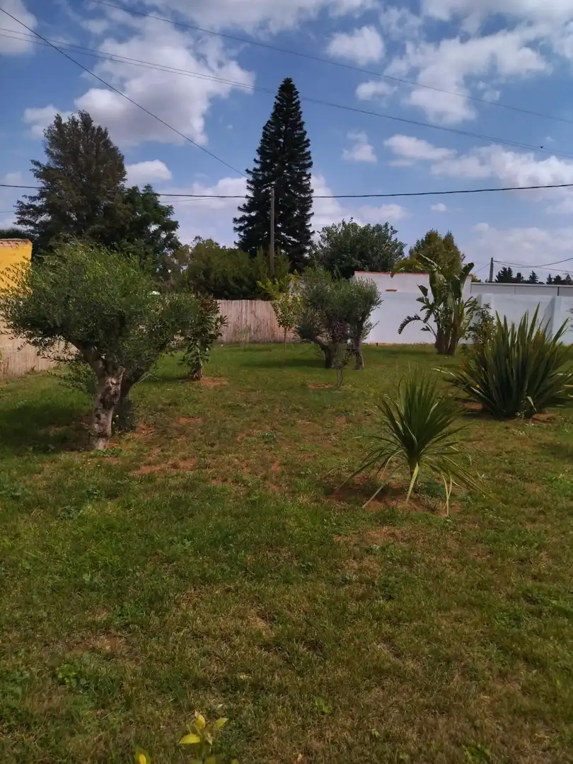 Villa avec piscine à vendre à Barrio Nuevo, imagen 3