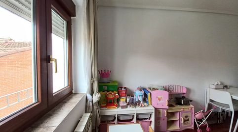 Foto 4 de Piso en venta en Calle San Isidro, San Pedro y San Felices, Burgos Capital