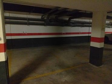 Individual to rent in Rall 8