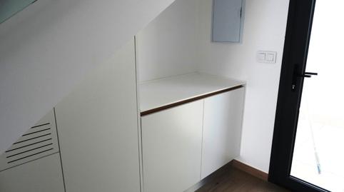 Foto 5 de Finca rústica en venda a N/a, -1, Santiago de la Ribera, Murcia