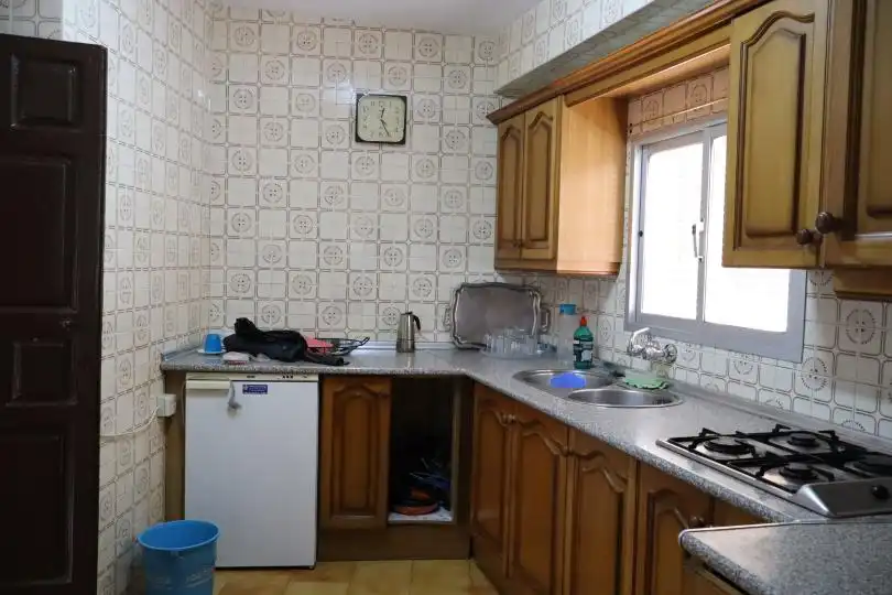 House for sale in Calle la Parra, imagen 5