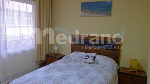 Photo 5 of Flat to rent in Carretera Dr Perez Llorca, Playa Levante, Benidorm