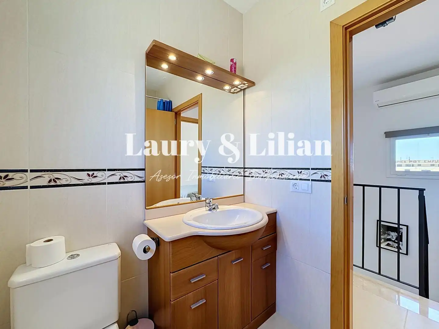 Maison avec piscine à vendre à Puigmal - Mas Nou, imagen 24