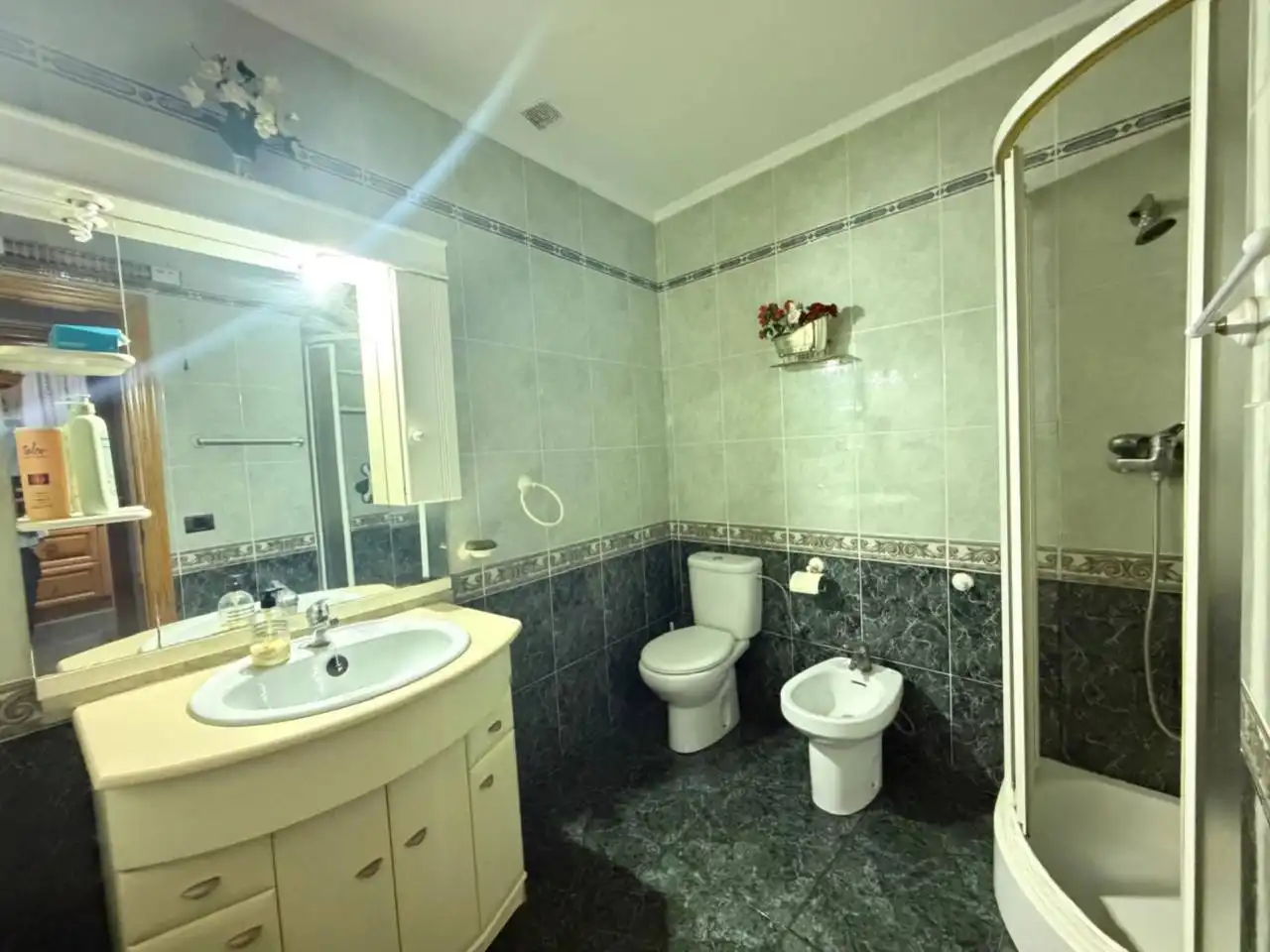 Haus mit Garten zum Verkauf in Calle Huelva, imagen 45