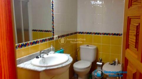 Foto 3 de Finca rústica de lloguer a Varadero, Las Galletas, Santa Cruz de Tenerife