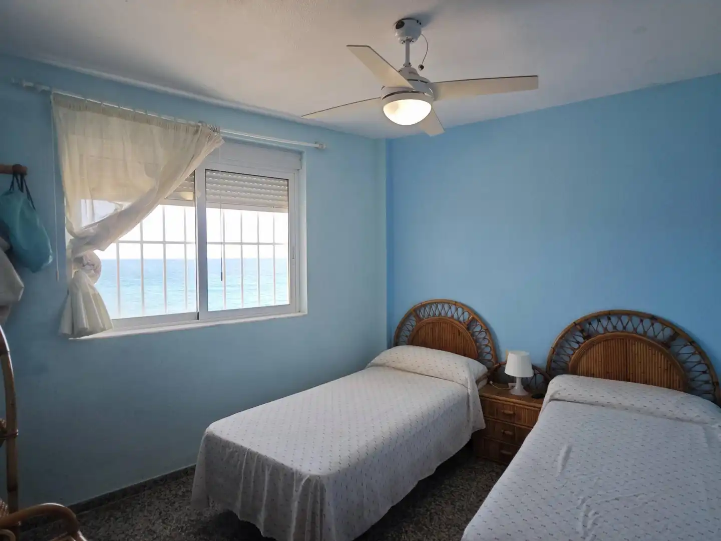 Apartamento con ascensor en venta en Avenida Avenida Alfredo Nobel, imagen 7