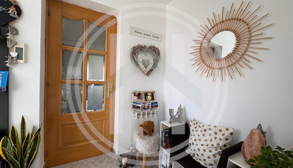 Photo 1 of House or chalet for sale in  Antoni Nicolau, Cànoves I Samalús, Barcelona