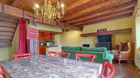 Foto 5 de Casa o chalet en venta en Baqueira, Naut Aran