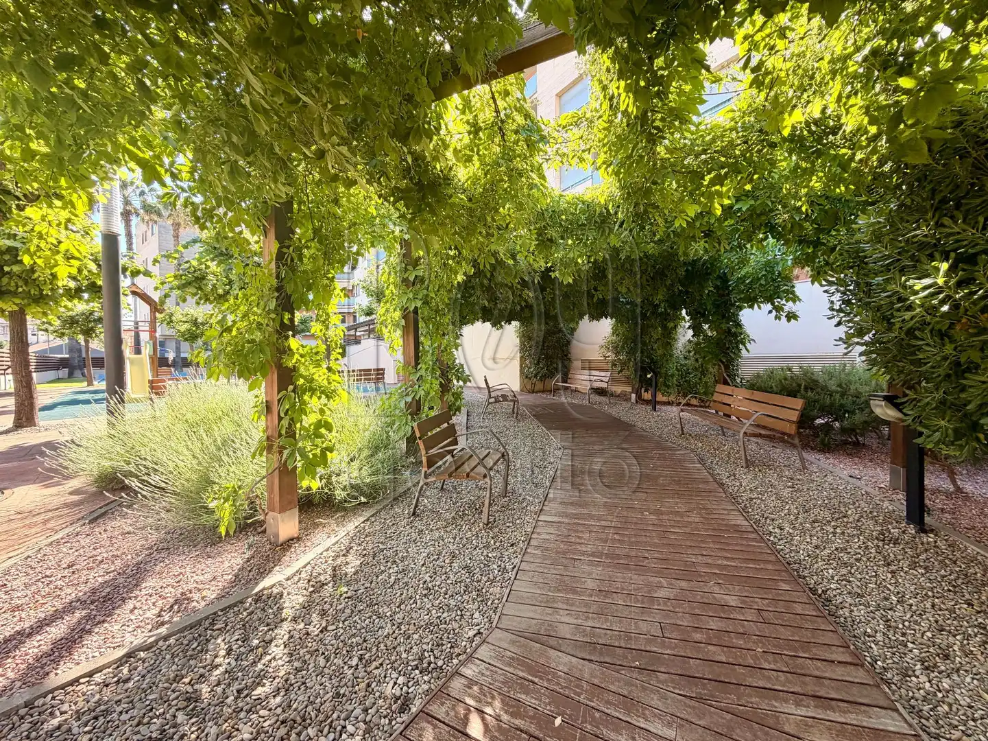 Terrassa de Pis en venda en Valls amb Aire condicionat, Calefacció i Terrassa