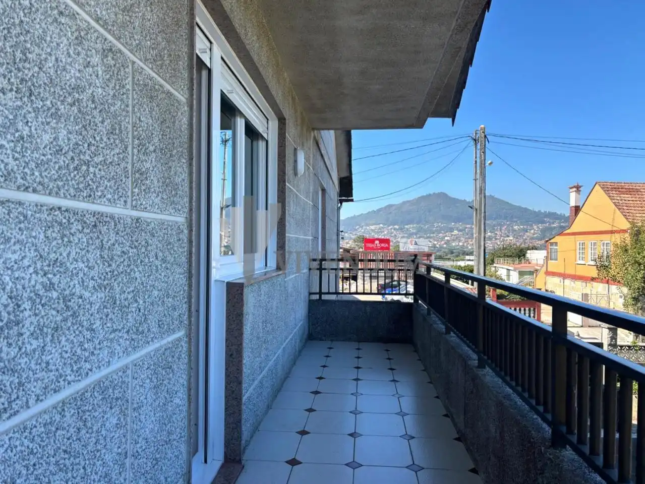Apartament de lloguer a Valadares - Beade, imagen 3