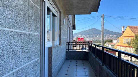 Foto 3 de Apartament de lloguer a Valadares - Beade, Vigo