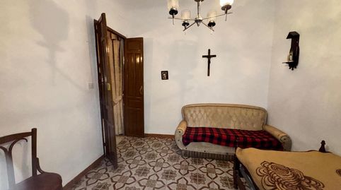 Photo 2 of Single-family semi-detached for sale in Calle Abenhamar, Padul, Granada