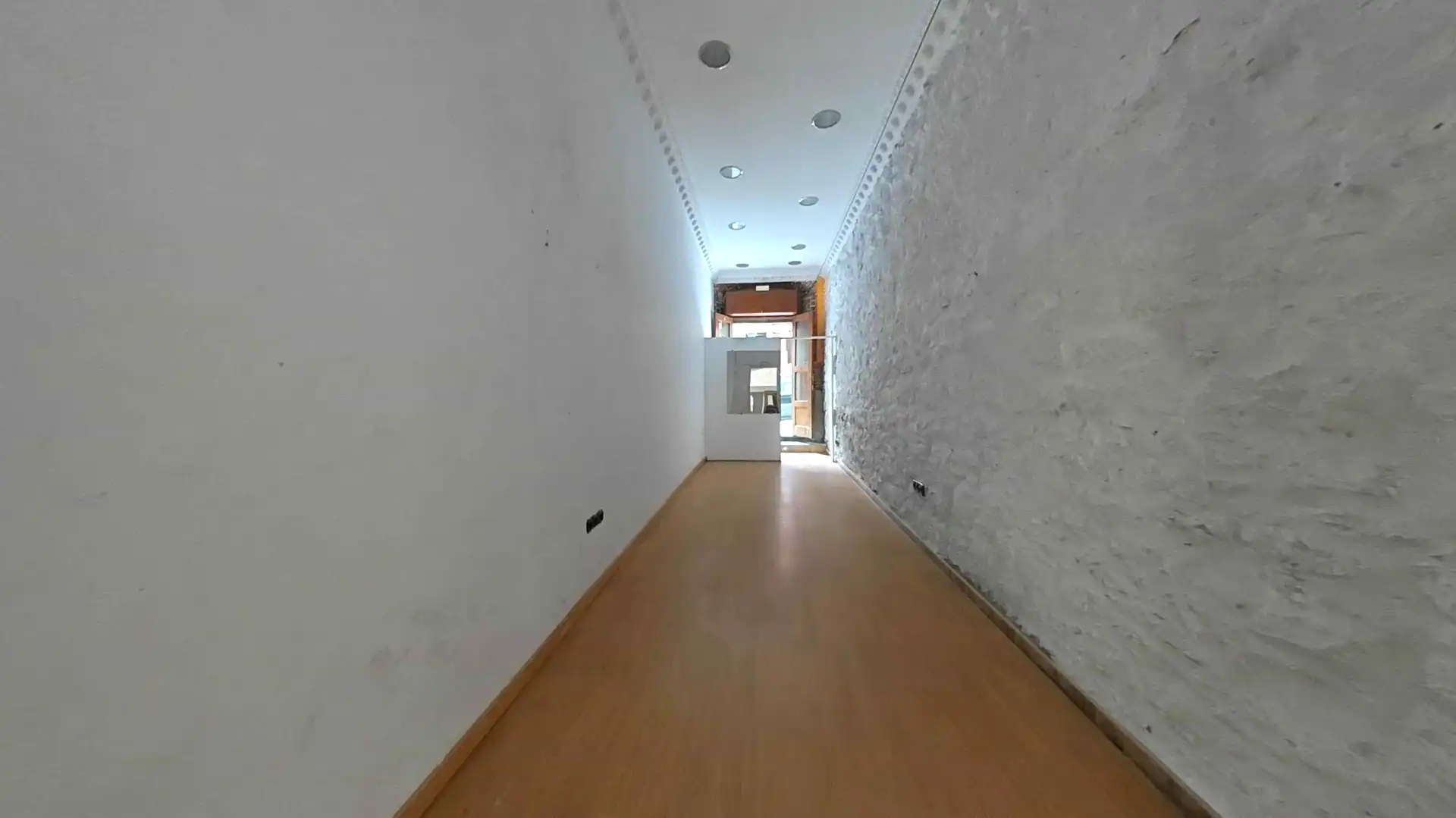 Houses for sale in Tomelloso  with Private garden, Terrace and Oven