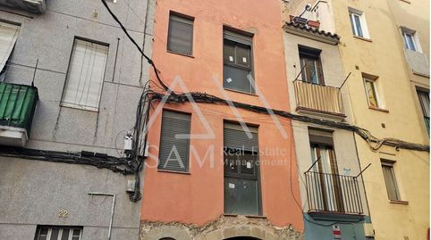 Photo 2 of Building for sale in Valldaura - Carretera de Cardona, Manresa