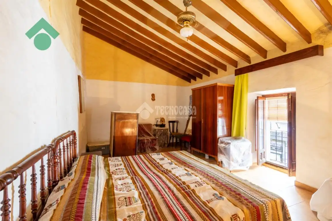 Maison jumelée à vendre à Centro, imagen 26
