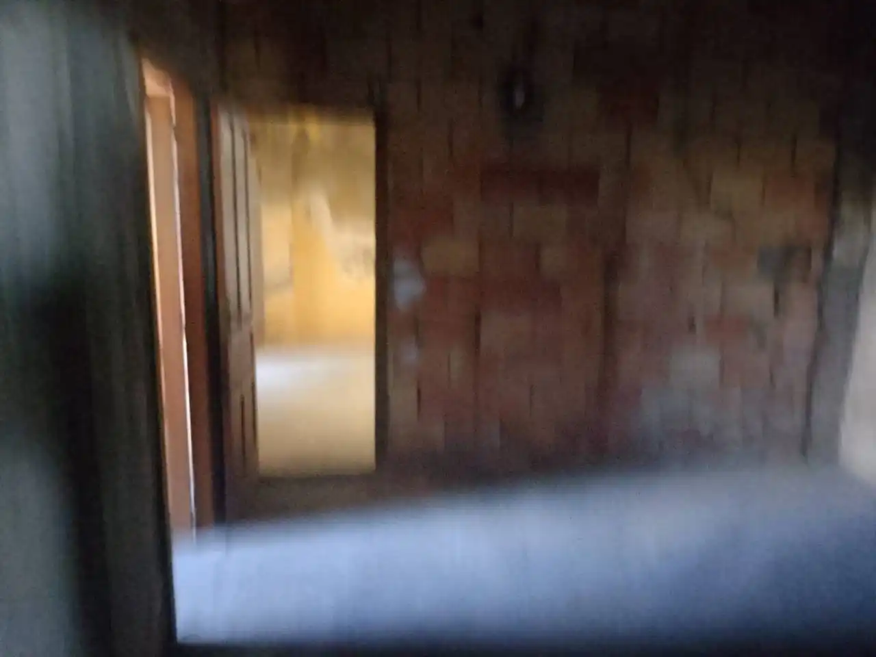 Reihenhaus zum Verkauf in Carretera 332 150, imagen 16