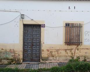 House or chalet for sale in Calle ARROYO SAN SERVAN, 17, Norte