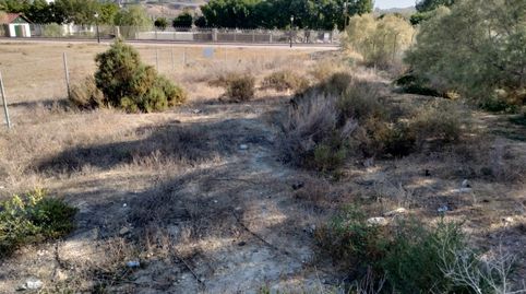 Foto 5 de Residencial en venta en Cuevas del Almanzora pueblo, Cuevas del Almanzora