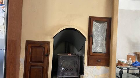 Foto 4 von Country house zum Verkauf in Plaza Esparto, Montserrat, Valencia