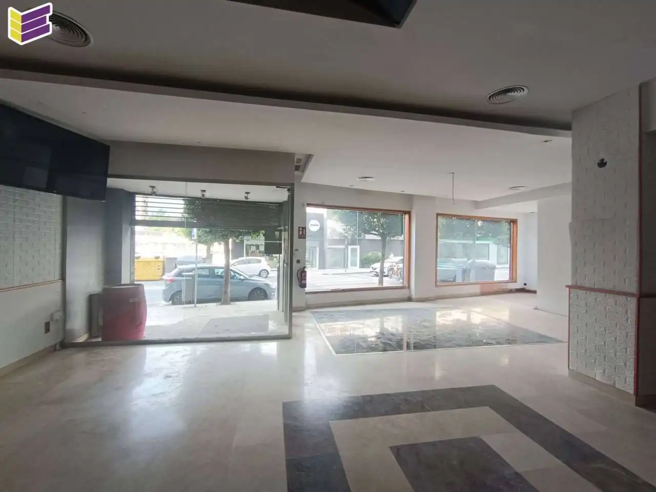 Local comercial en venda a Calle Castelao, imagen 10