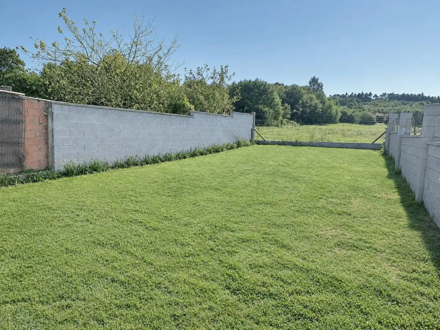 Haus zum Verkauf in Lugar ALMACEN, imagen 23