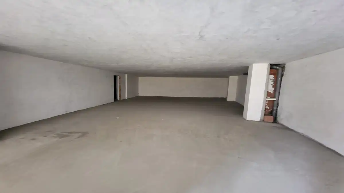 Wohnung zum Verkauf in Viveiro