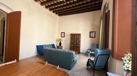 Foto 2 de Pis en venda a Núcleo urbano, Chiclana de la Frontera