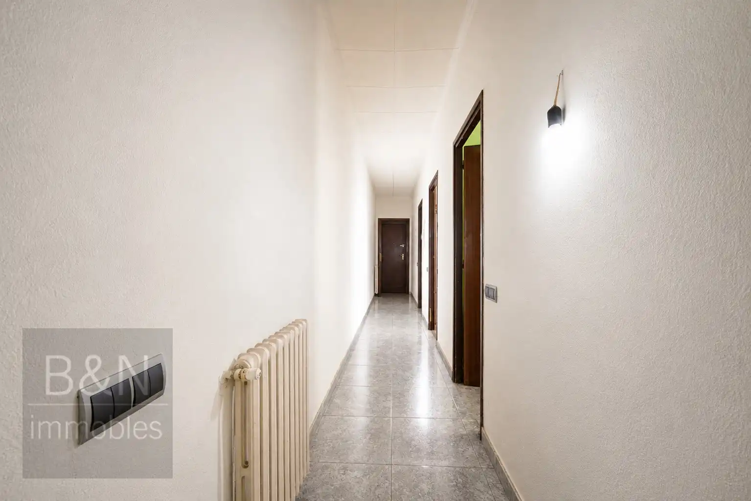Maison à vendre à Centre, imagen 9