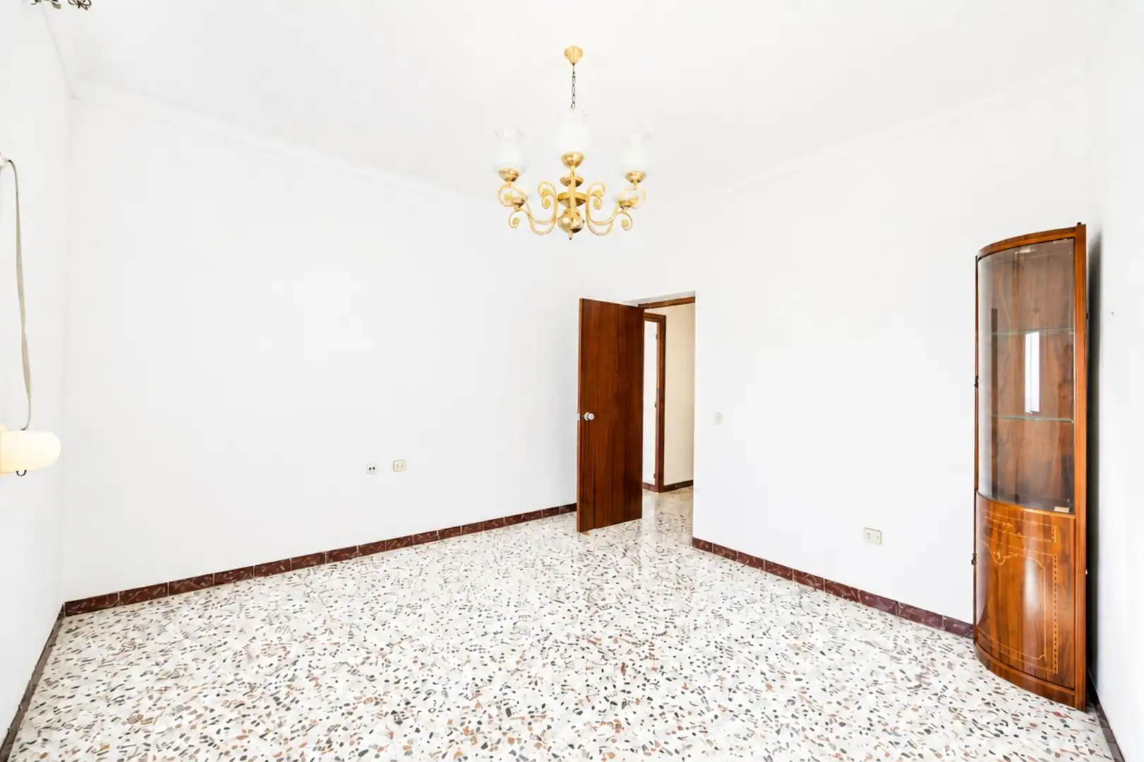 Casa en venda a Medina Sidonia, imagen 40