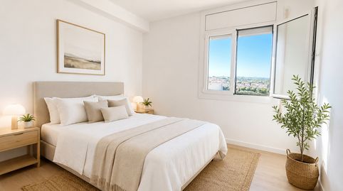Photo 2 of Flat for sale in Passeig de Francesc Macià, Platja de la Paella, Torredembarra